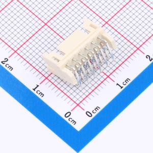 PHD2.0-2x6PWZMS商品缩略图