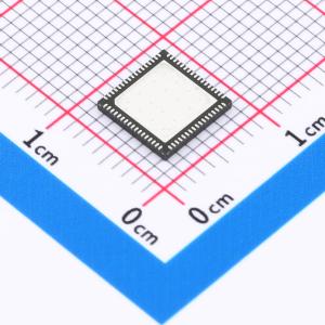 RK806M-2商品缩略图