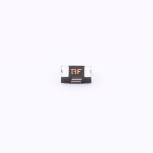 1206L050/48NR商品缩略图