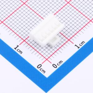 HC-ZHG-6Y-05商品缩略图