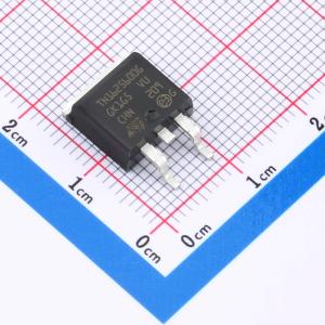 TN1625-600G-TR商品缩略图
