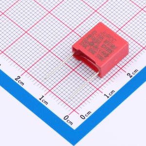 JWX2-JY154KP10C3商品缩略图