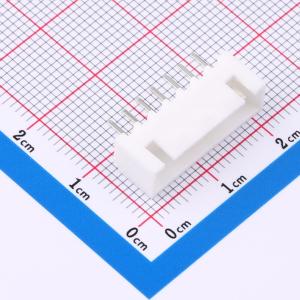 HX-XHB2.54-7PZZ商品缩略图