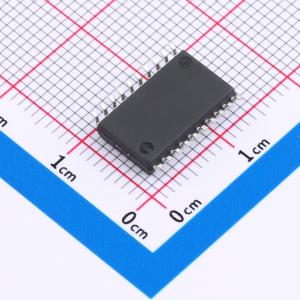 MCR908JK1ECDWE商品缩略图