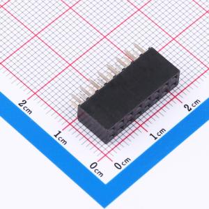 DS1023-01-2x8SF11商品缩略图