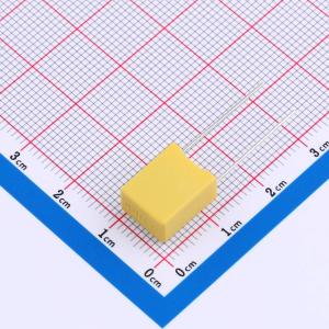 JWX2-XT224KP7.5B5商品缩略图