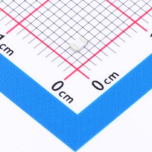 HMC0805JT500M商品缩略图