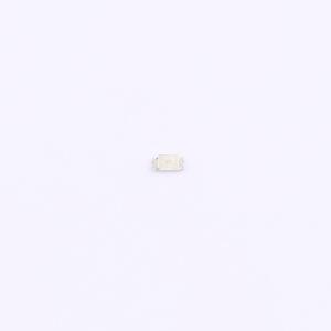 TJ-S1608SW4T5ALC2G-A5商品缩略图