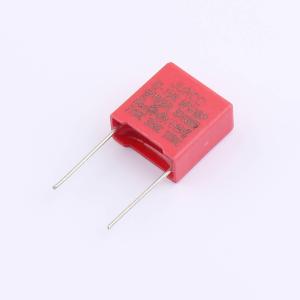 JWX2-JY154KP10C3商品缩略图