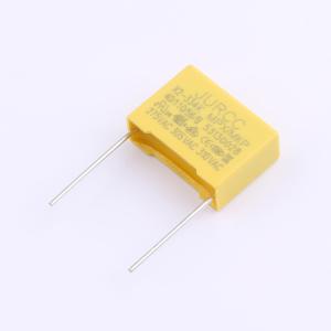 JWX2334KP15D2商品缩略图