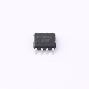 WSP11N10D商品缩略图