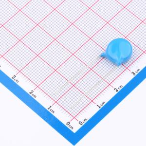 CC3K471ME1JEB4QF6100商品缩略图