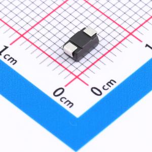 1SMA4746A商品缩略图