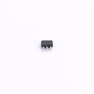 SN74AUP2G04DCKR(UMW)商品缩略图