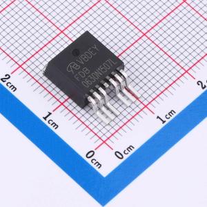 FDB0630N1507L-VB商品缩略图