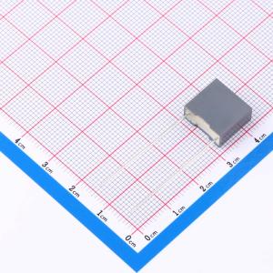 R463F310040M1M商品缩略图