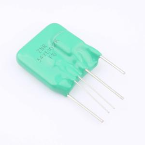 3-TMOV34YE102K商品缩略图