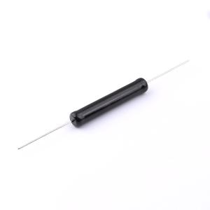 HVLR5208J4M00K9商品缩略图