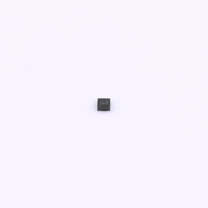 BCT2031ELS33-TR商品缩略图