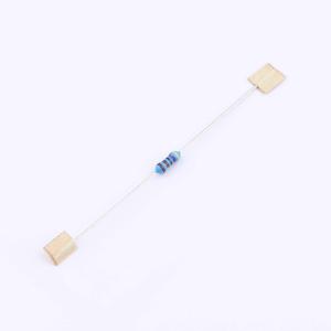 MFR-25FTF52-4K7商品缩略图