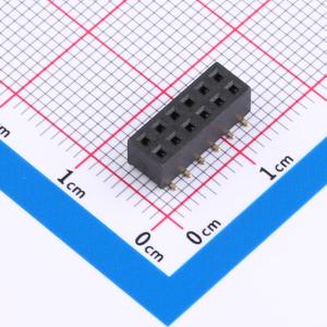 F240-1206A0CMUB2商品缩略图