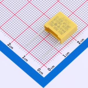 JWX2823KP10C2商品缩略图