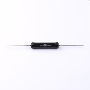 HVLR3908F20K0K9商品缩略图