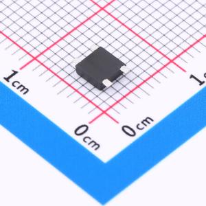 B7-TD商品缩略图