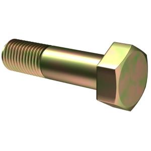 OEM104442商品缩略图