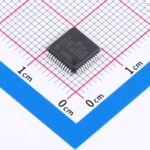 LPC1125JBD48/303EL商品缩略图