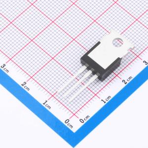 WTM18N20VP商品缩略图
