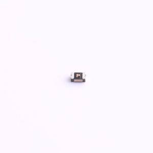 SMD0603-075-6商品缩略图