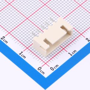 HX-XH2.54-5PZZ-M商品缩略图