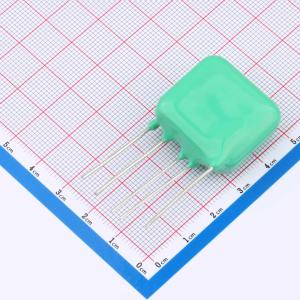 3-TMOV25YE122K商品缩略图