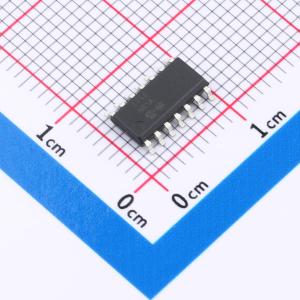 CAP1206-1-SL-TR商品缩略图