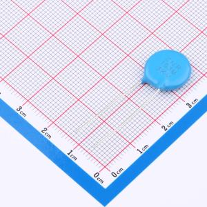 CC3F103MD1IEF4CC6100商品缩略图