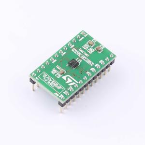 STEVAL-MKI105V1商品缩略图