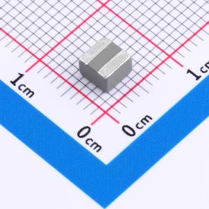 D404030TP-2R2MT-G商品缩略图