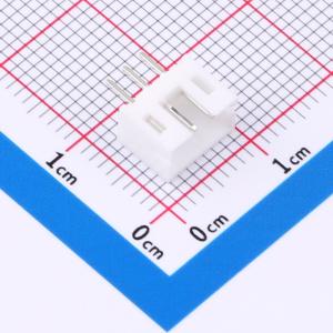 HX-PH2.0-3PZZ商品缩略图