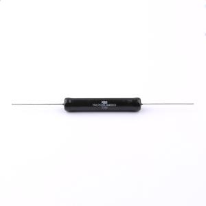 HVLR5208J4M00K9商品缩略图