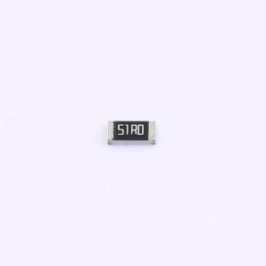 SR1206FR-7W51RL商品缩略图