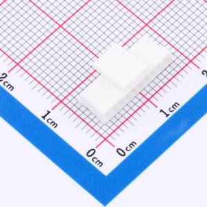 HC-ZHG-10Y-05商品缩略图