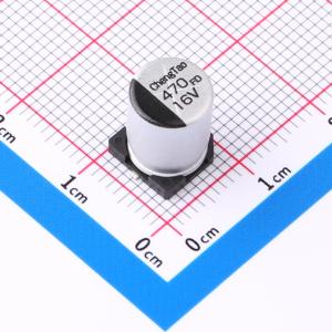 FD1C471M0810商品缩略图