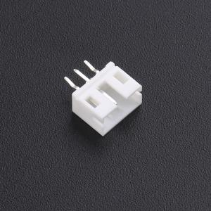 A2001WV-3P商品缩略图