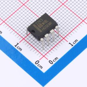 HG2263N商品缩略图