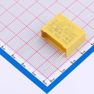 JWX21245KP22.5E4商品缩略图