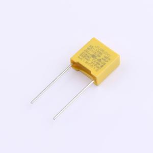 JWX2-XT103KP7.5B3商品缩略图