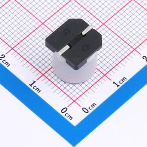 RVT0J222M1010商品缩略图