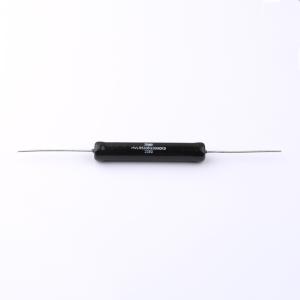 HVLR5208G20M0K9商品缩略图