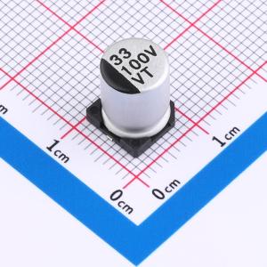 VT2A330M0810商品缩略图